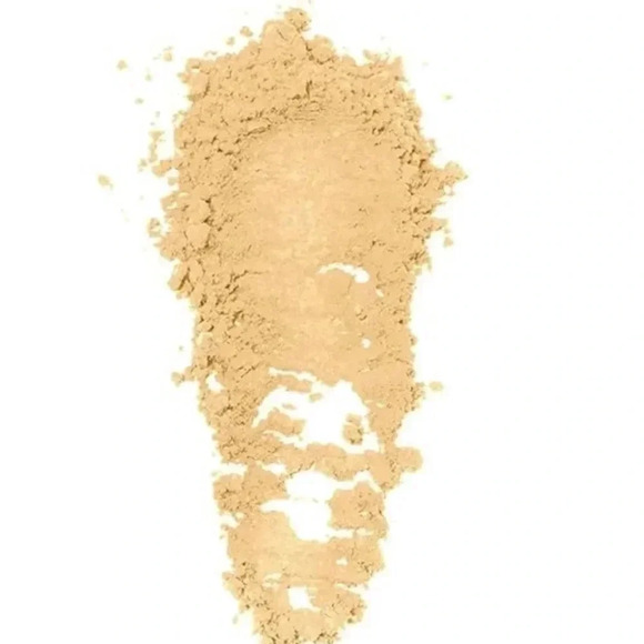 BRAND NEW Jeffree Star Cosmetics Magic Star Setting Powder - Honey - Picture 2 of 10